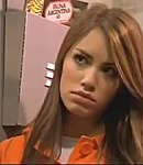 Filename=176.jpeg
Filesize=59KiB
Dimensions=640x480
Date added=Dec 04, 2025 176.jpeg