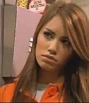 Filename=177.jpeg
Filesize=59KiB
Dimensions=640x480
Date added=Dec 04, 2025 177.jpeg