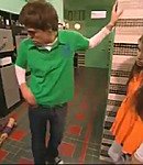 Filename=178.jpeg
Filesize=71KiB
Dimensions=640x480
Date added=Dec 04, 2025 178.jpeg