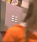 Filename=181.jpeg
Filesize=50KiB
Dimensions=640x480
Date added=Dec 04, 2025 181.jpeg