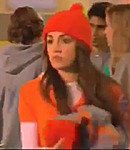 Filename=182.jpeg
Filesize=59KiB
Dimensions=640x480
Date added=Dec 04, 2025 182.jpeg