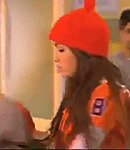 Filename=183.jpeg
Filesize=51KiB
Dimensions=640x480
Date added=Dec 04, 2025 183.jpeg