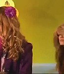 Filename=186.jpeg
Filesize=52KiB
Dimensions=640x480
Date added=Dec 04, 2025 186.jpeg