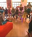 Filename=004.jpeg
Filesize=73KiB
Dimensions=640x480
Date added=Dec 04, 2025 004.jpeg