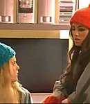 Filename=007.jpeg
Filesize=60KiB
Dimensions=640x480
Date added=Dec 04, 2025 007.jpeg