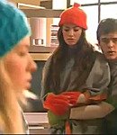 Filename=009.jpeg
Filesize=61KiB
Dimensions=640x480
Date added=Dec 04, 2025 009.jpeg