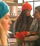 Filename=010.jpeg
Filesize=62KiB
Dimensions=640x480
Date added=Dec 04, 2025 010.jpeg