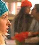 Filename=012.jpeg
Filesize=58KiB
Dimensions=640x480
Date added=Dec 04, 2025 012.jpeg