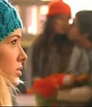 Filename=013.jpeg
Filesize=56KiB
Dimensions=640x480
Date added=Dec 04, 2025 013.jpeg