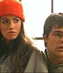 Filename=015.jpeg
Filesize=58KiB
Dimensions=640x480
Date added=Dec 04, 2025 015.jpeg