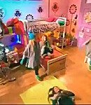 Filename=018.jpeg
Filesize=88KiB
Dimensions=640x480
Date added=Dec 04, 2025 018.jpeg