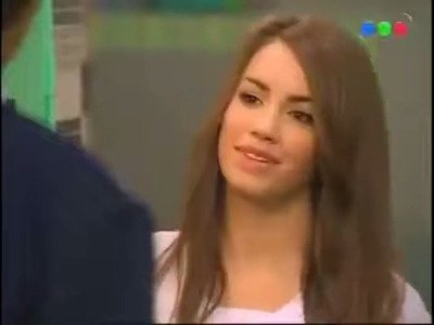 208.jpeg