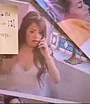 Filename=122.jpeg
Filesize=57KiB
Dimensions=640x480
Date added=Dec 06, 2025 122.jpeg