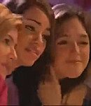 156.jpeg