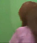 197.jpeg