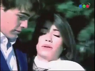 247.jpeg
