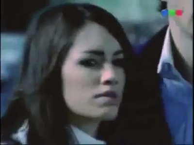 309.jpeg