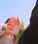 136.jpeg