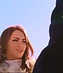 137.jpeg