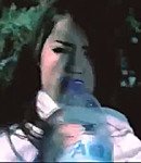 252.jpeg