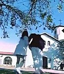 Filename=284.jpeg
Filesize=97KiB
Dimensions=640x480
Date added=Dec 06, 2025 284.jpeg