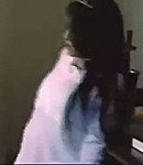 Filename=104.jpeg
Filesize=35KiB
Dimensions=640x480
Date added=Dec 06, 2025 104.jpeg