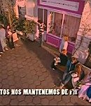 Filename=005.jpeg
Filesize=78KiB
Dimensions=640x480
Date added=Dec 06, 2025 005.jpeg