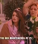 Filename=006.jpeg
Filesize=62KiB
Dimensions=640x480
Date added=Dec 06, 2025 006.jpeg