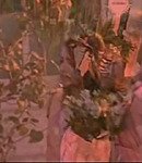 Filename=009.jpeg
Filesize=59KiB
Dimensions=640x480
Date added=Dec 06, 2025 009.jpeg