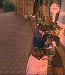 Filename=010.jpeg
Filesize=62KiB
Dimensions=640x480
Date added=Dec 06, 2025 010.jpeg