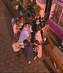 Filename=014.jpeg
Filesize=69KiB
Dimensions=640x480
Date added=Dec 06, 2025 014.jpeg