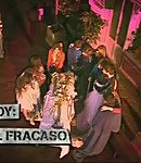 Filename=022.jpeg
Filesize=71KiB
Dimensions=640x480
Date added=Dec 06, 2025 022.jpeg