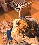 Filename=075.jpeg
Filesize=78KiB
Dimensions=640x480
Date added=Dec 06, 2025 075.jpeg