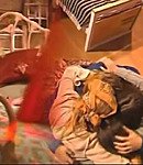 Filename=076.jpeg
Filesize=73KiB
Dimensions=640x480
Date added=Dec 06, 2025 076.jpeg