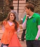 Filename=109.jpeg
Filesize=75KiB
Dimensions=640x480
Date added=Dec 06, 2025 109.jpeg