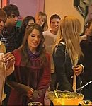 Filename=158.jpeg
Filesize=69KiB
Dimensions=640x480
Date added=Dec 06, 2025 158.jpeg