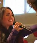 Filename=172.jpeg
Filesize=50KiB
Dimensions=640x480
Date added=Dec 06, 2025 172.jpeg