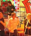 Filename=177.jpeg
Filesize=85KiB
Dimensions=640x480
Date added=Dec 06, 2025 177.jpeg