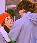 Filename=040.jpeg
Filesize=65KiB
Dimensions=646x476
Date added=Dec 06, 2025 040.jpeg