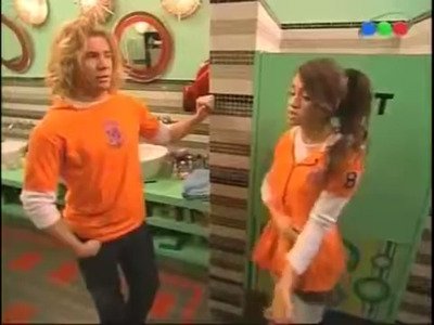 146.jpeg