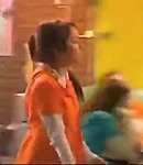 Filename=022.jpeg
Filesize=52KiB
Dimensions=640x480
Date added=Dec 06, 2025 022.jpeg