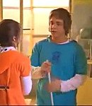 Filename=031.jpeg
Filesize=59KiB
Dimensions=640x480
Date added=Dec 06, 2025 031.jpeg