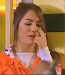 Filename=035.jpeg
Filesize=54KiB
Dimensions=640x480
Date added=Dec 06, 2025 035.jpeg