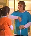 Filename=039.jpeg
Filesize=61KiB
Dimensions=640x480
Date added=Dec 06, 2025 039.jpeg