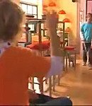 Filename=041.jpeg
Filesize=61KiB
Dimensions=640x480
Date added=Dec 06, 2025 041.jpeg