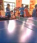 Filename=044.jpeg
Filesize=65KiB
Dimensions=640x480
Date added=Dec 06, 2025 044.jpeg