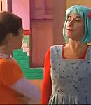 Filename=045.jpeg
Filesize=59KiB
Dimensions=640x480
Date added=Dec 06, 2025 045.jpeg