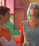 Filename=046.jpeg
Filesize=57KiB
Dimensions=640x480
Date added=Dec 06, 2025 046.jpeg