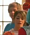 Filename=048.jpeg
Filesize=53KiB
Dimensions=640x480
Date added=Dec 06, 2025 048.jpeg