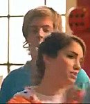 Filename=049.jpeg
Filesize=52KiB
Dimensions=640x480
Date added=Dec 06, 2025 049.jpeg